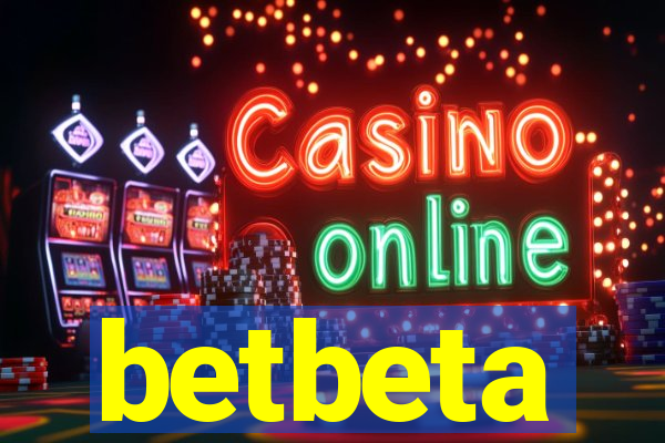 betbeta