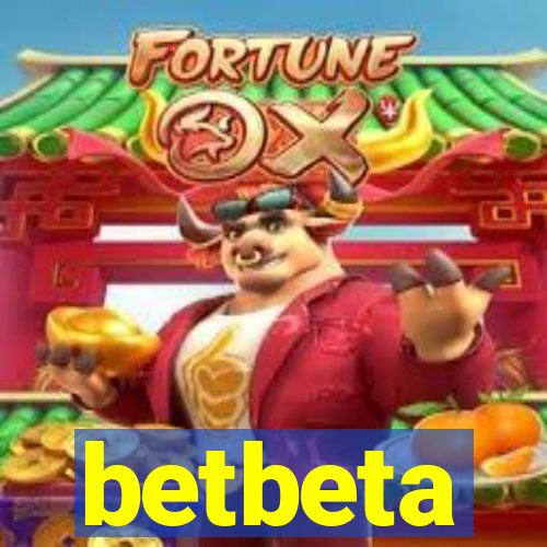 betbeta