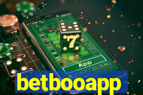 betbooapp