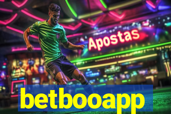 betbooapp