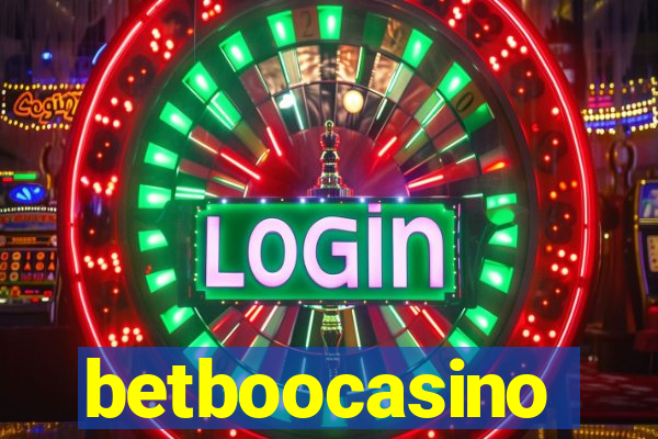 betboocasino