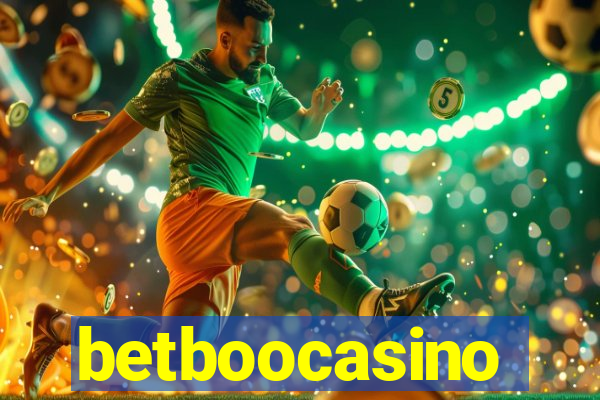 betboocasino