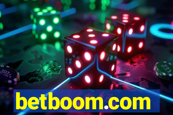 betboom.com