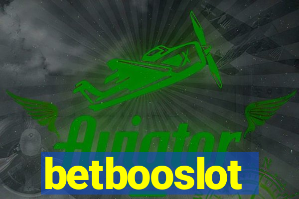 betbooslot