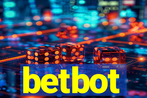 betbot