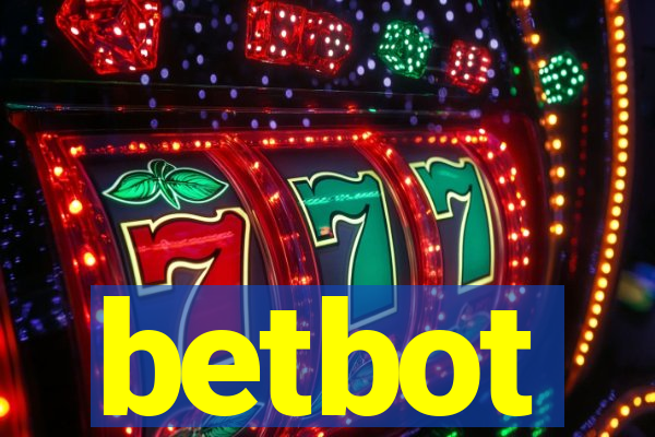 betbot