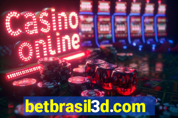 betbrasil3d.com