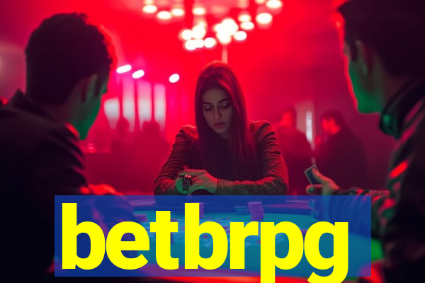 betbrpg