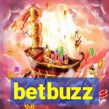 betbuzz