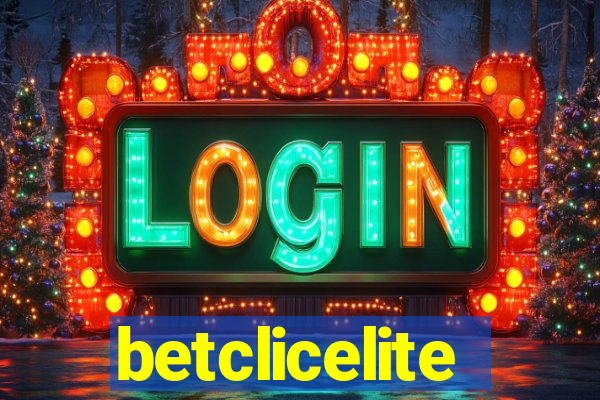 betclicelite