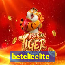 betclicelite