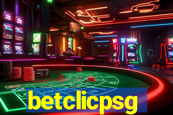 betclicpsg