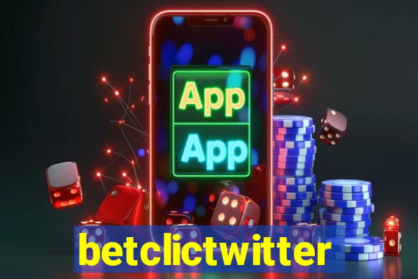 betclictwitter