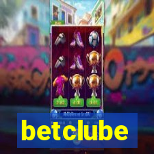 betclube