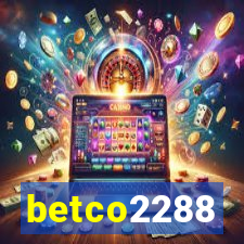 betco2288