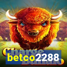 betco2288