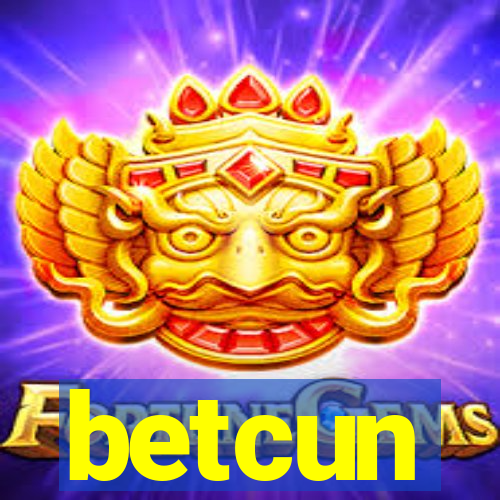 betcun