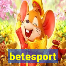 betesport