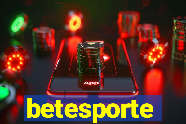 betesporte