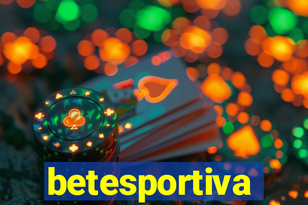 betesportiva