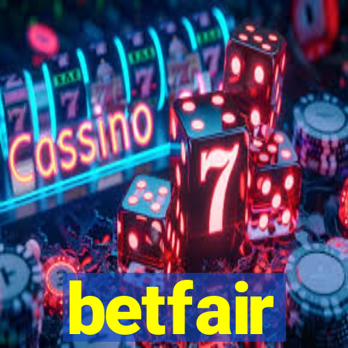 betfair