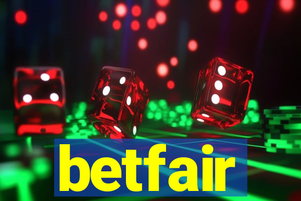 betfair