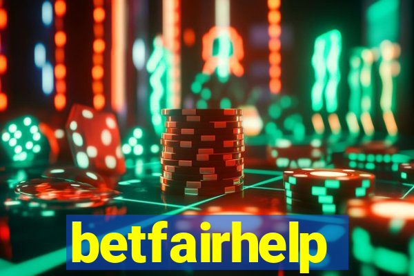 betfairhelp