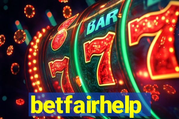 betfairhelp