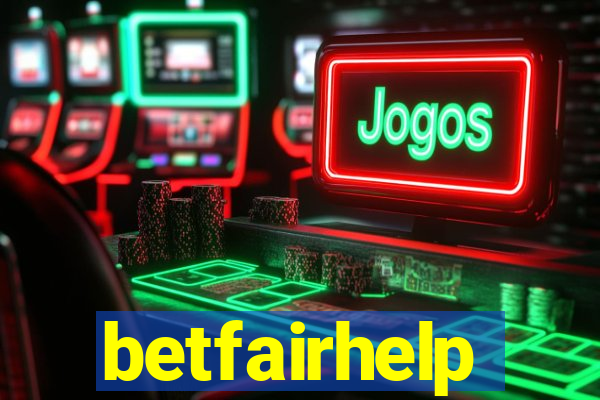 betfairhelp