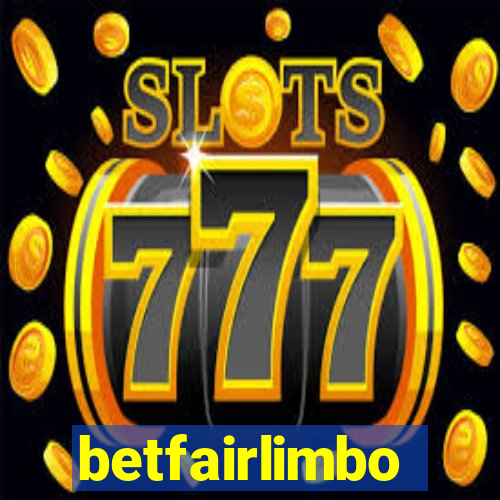 betfairlimbo