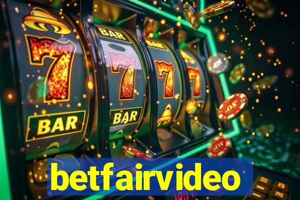 betfairvideo