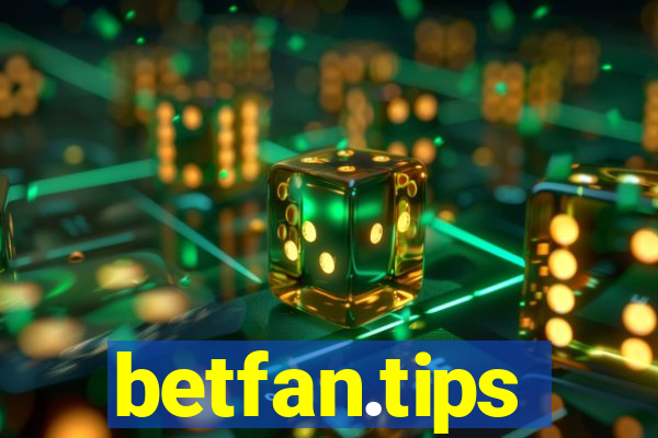 betfan.tips