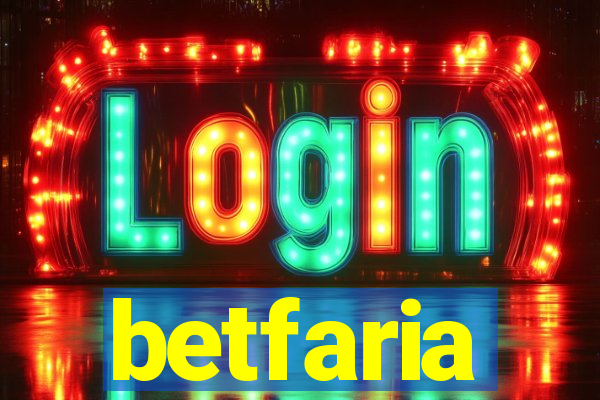 betfaria