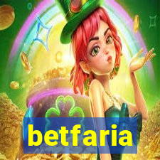 betfaria