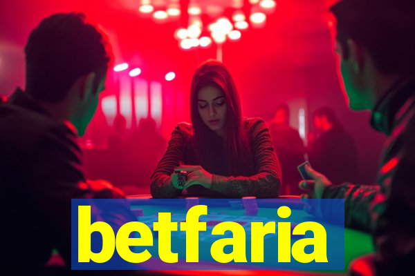 betfaria