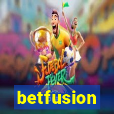 betfusion