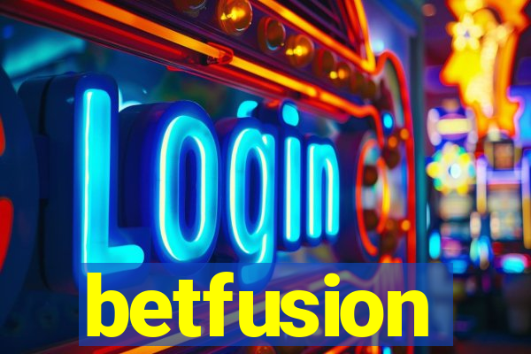 betfusion