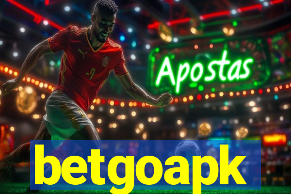 betgoapk