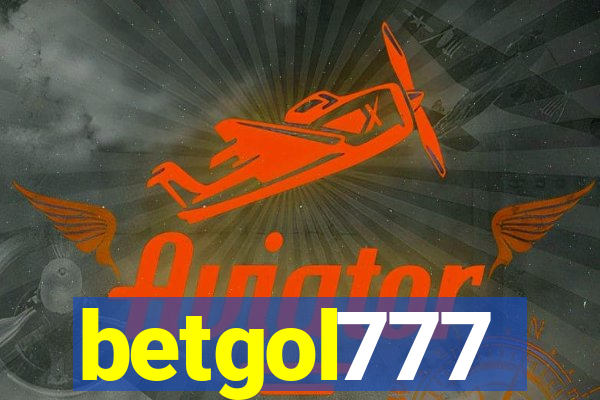 betgol777