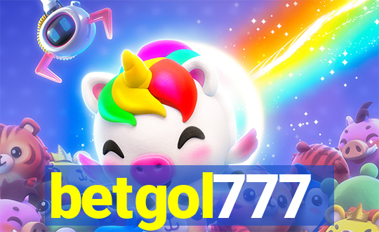 betgol777