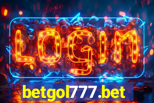 betgol777.bet