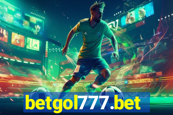 betgol777.bet