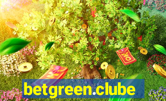 betgreen.clube