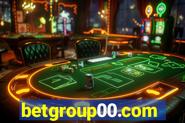 betgroup00.com