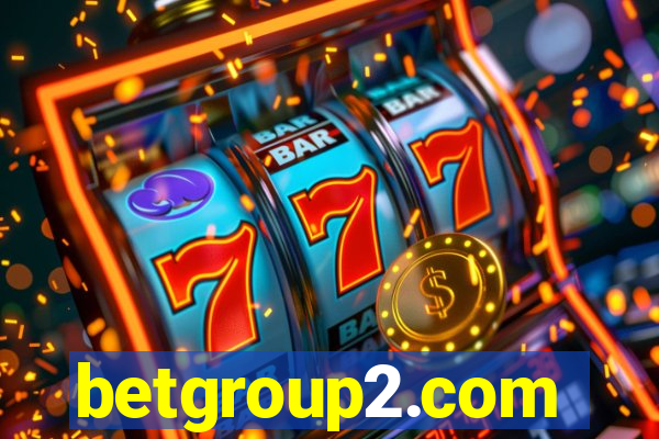 betgroup2.com