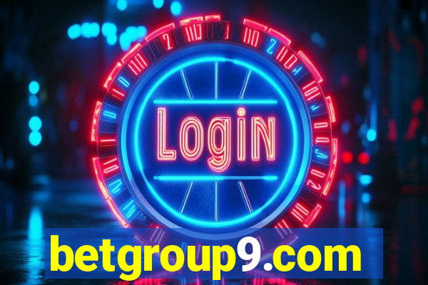 betgroup9.com