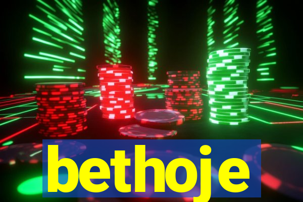 bethoje