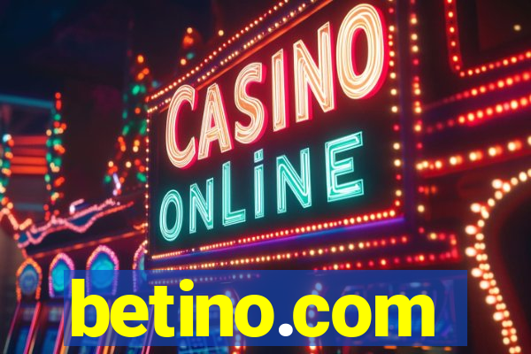 betino.com