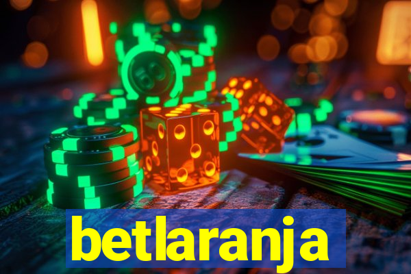 betlaranja