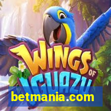 betmania.com